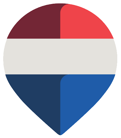 Clark Power app icon